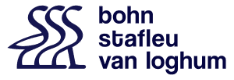 Bohn Stafleu van Loghum