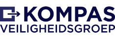 Kompas Veiligheidsgroep
